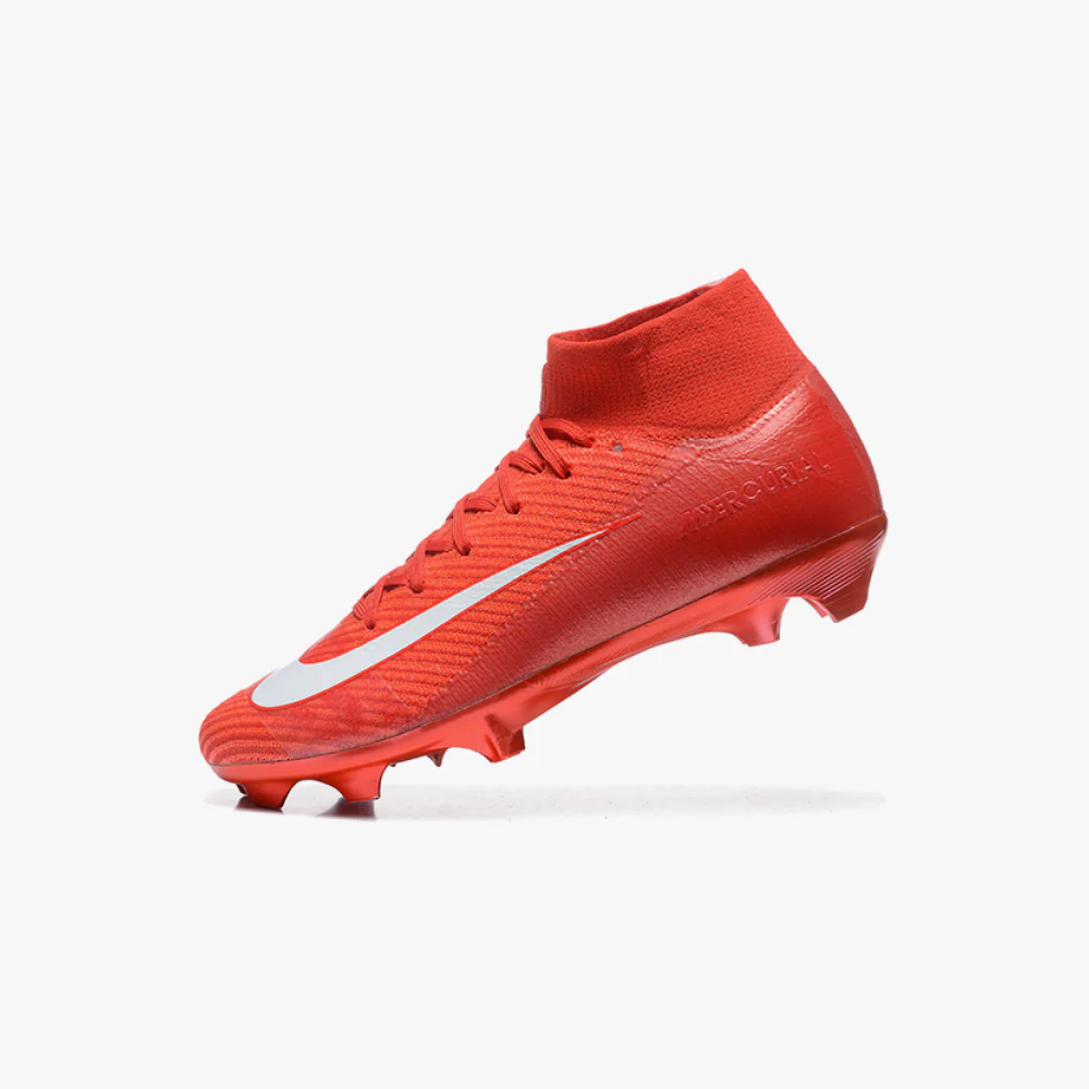 NIKE MERCURIAL SUPERFLY ELITE (FG) - Image 22