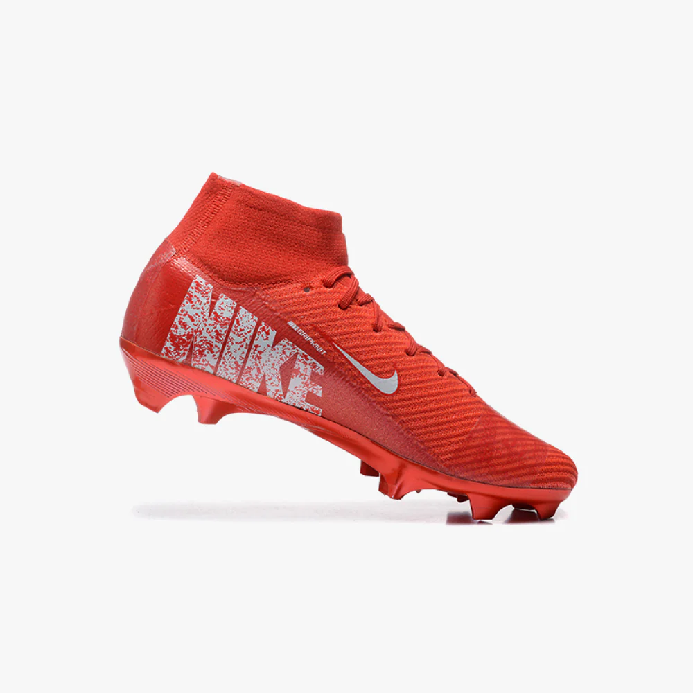 NIKE MERCURIAL SUPERFLY ELITE (FG) - Image 23