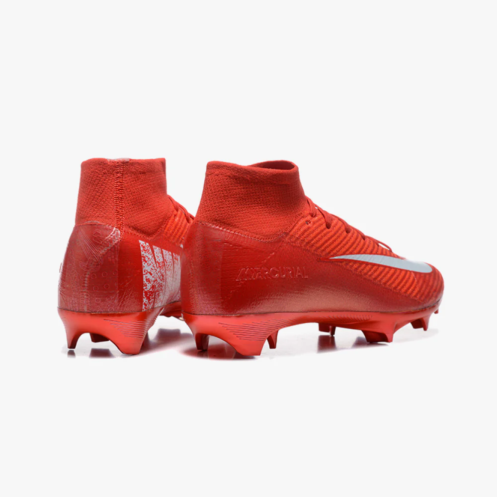 NIKE MERCURIAL SUPERFLY ELITE (FG) - Image 24