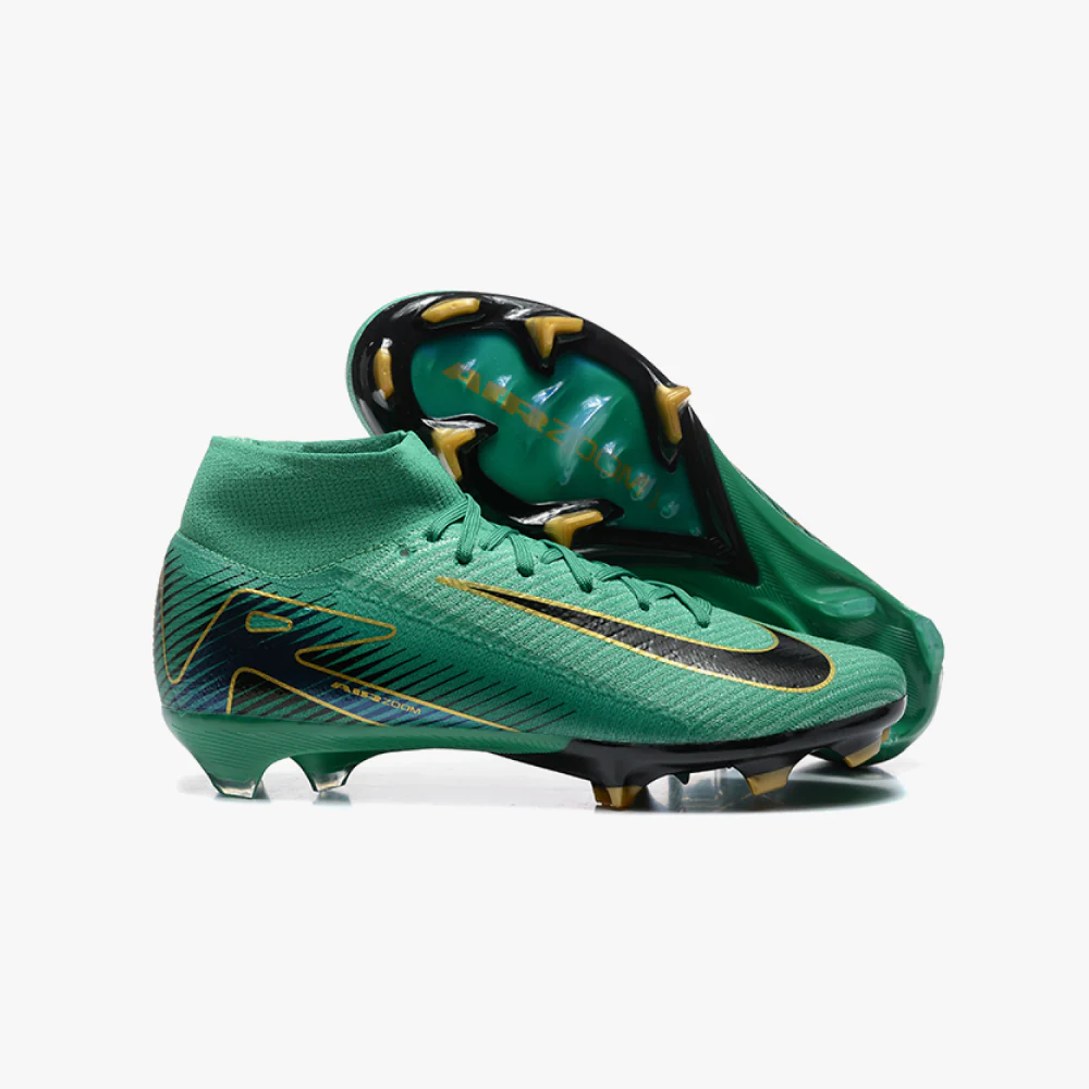 NIKE MERCURIAL SUPERFLY ELITE (FG) - Image 25