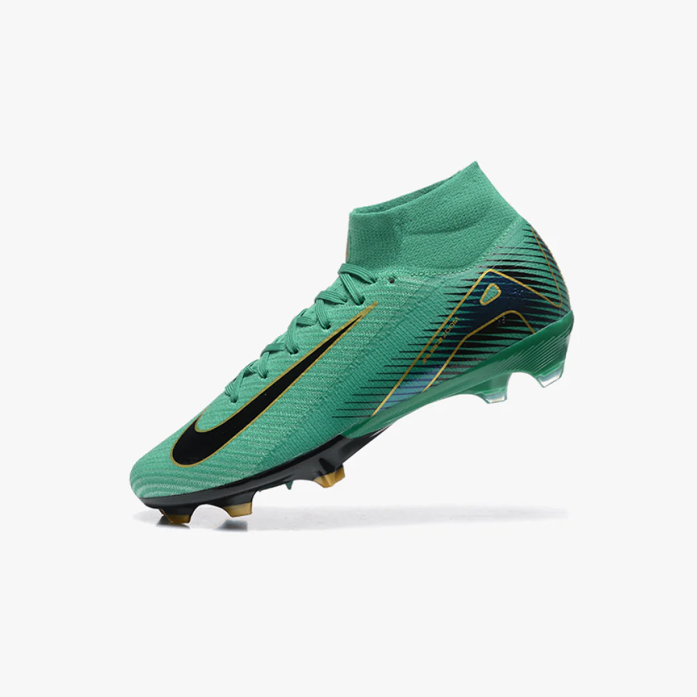 NIKE MERCURIAL SUPERFLY ELITE (FG) - Image 26