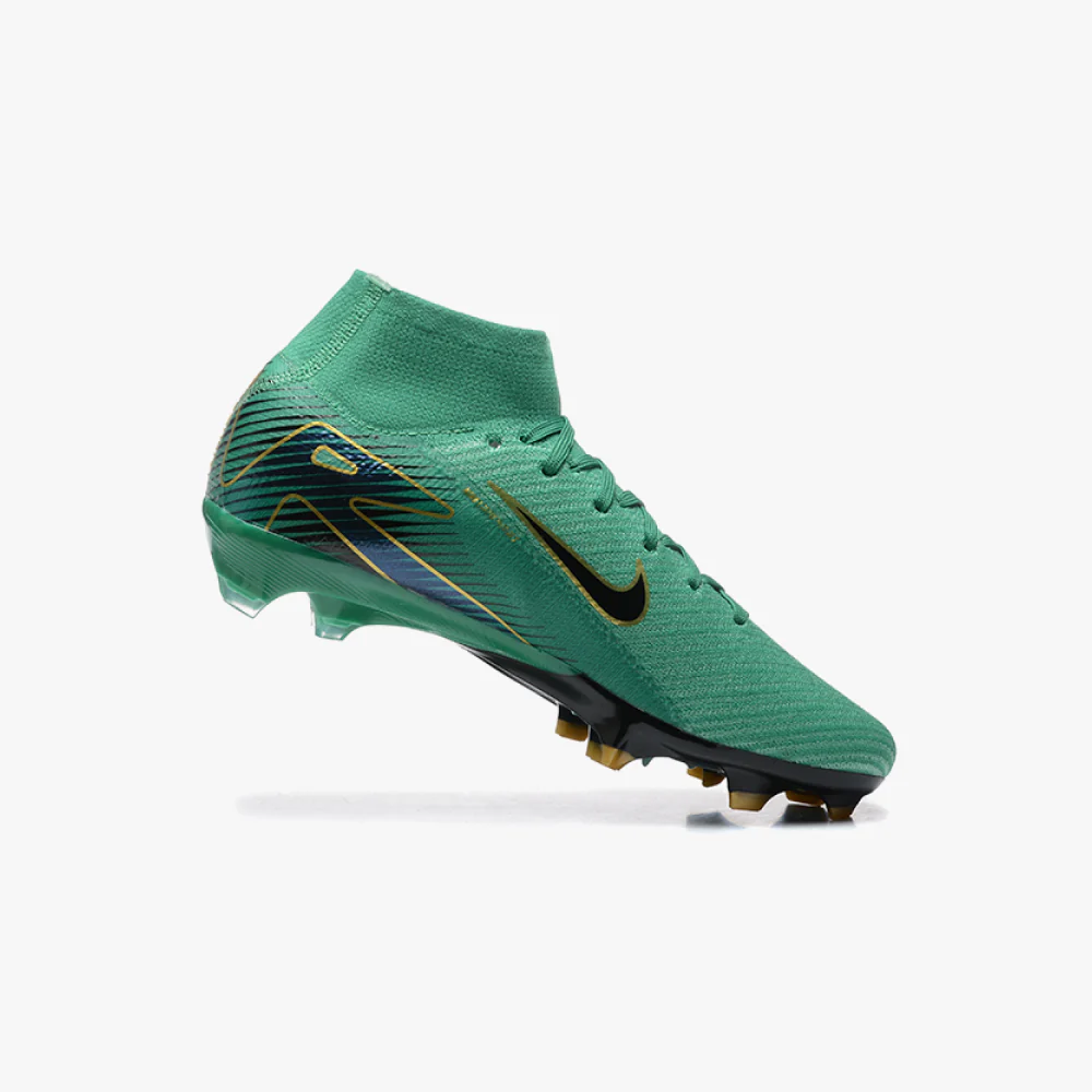 NIKE MERCURIAL SUPERFLY ELITE (FG) - Image 27