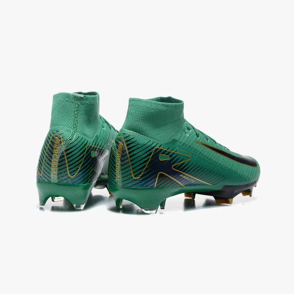 NIKE MERCURIAL SUPERFLY ELITE (FG) - Image 28