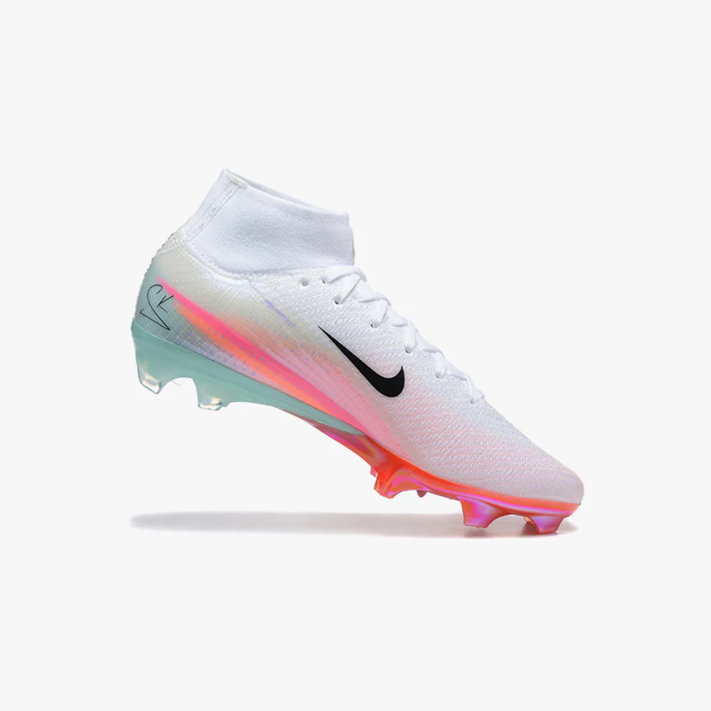 NIKE MERCURIAL SUPERFLY ELITE (FG) - Image 3