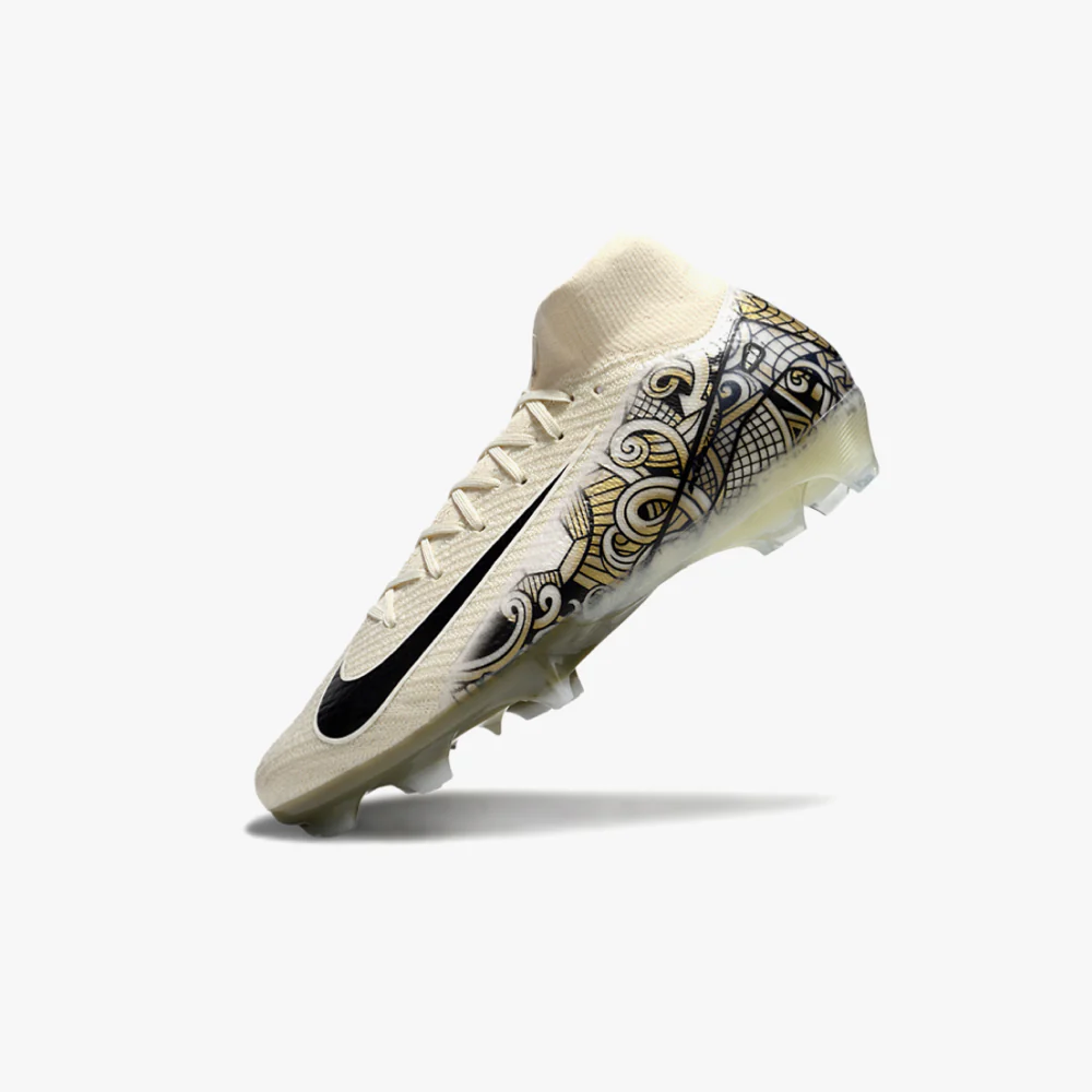 NIKE MERCURIAL SUPERFLY ELITE (FG) - Image 30