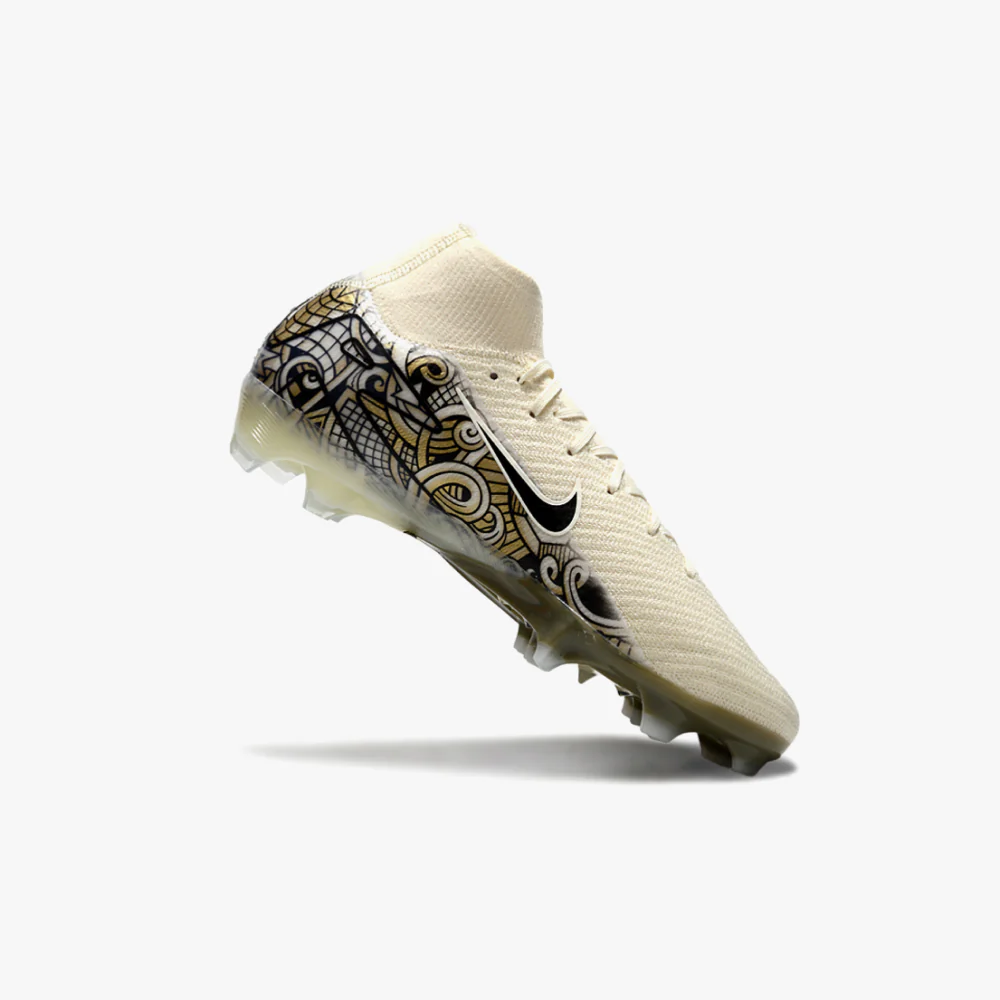 NIKE MERCURIAL SUPERFLY ELITE (FG) - Image 31