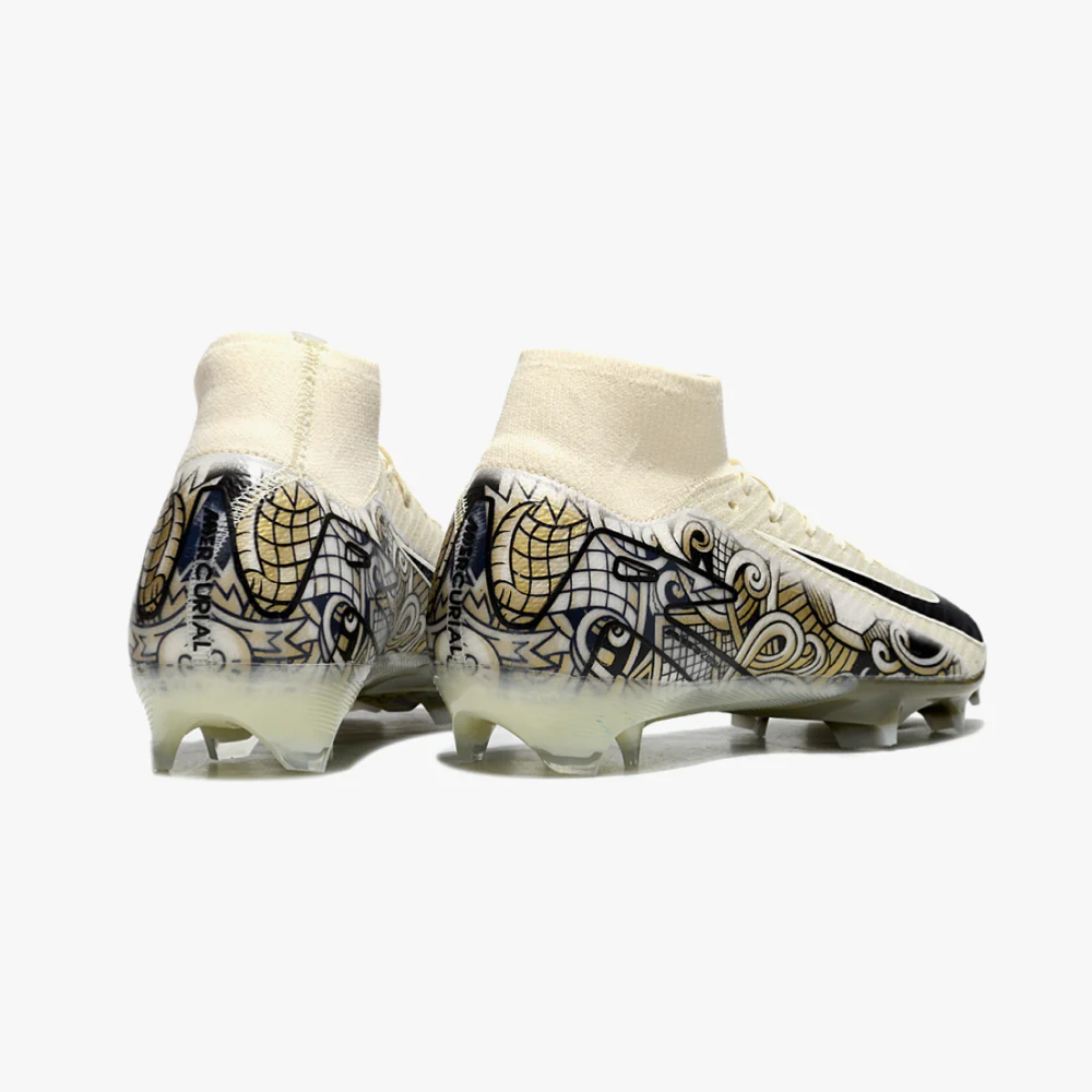 NIKE MERCURIAL SUPERFLY ELITE (FG) - Image 32