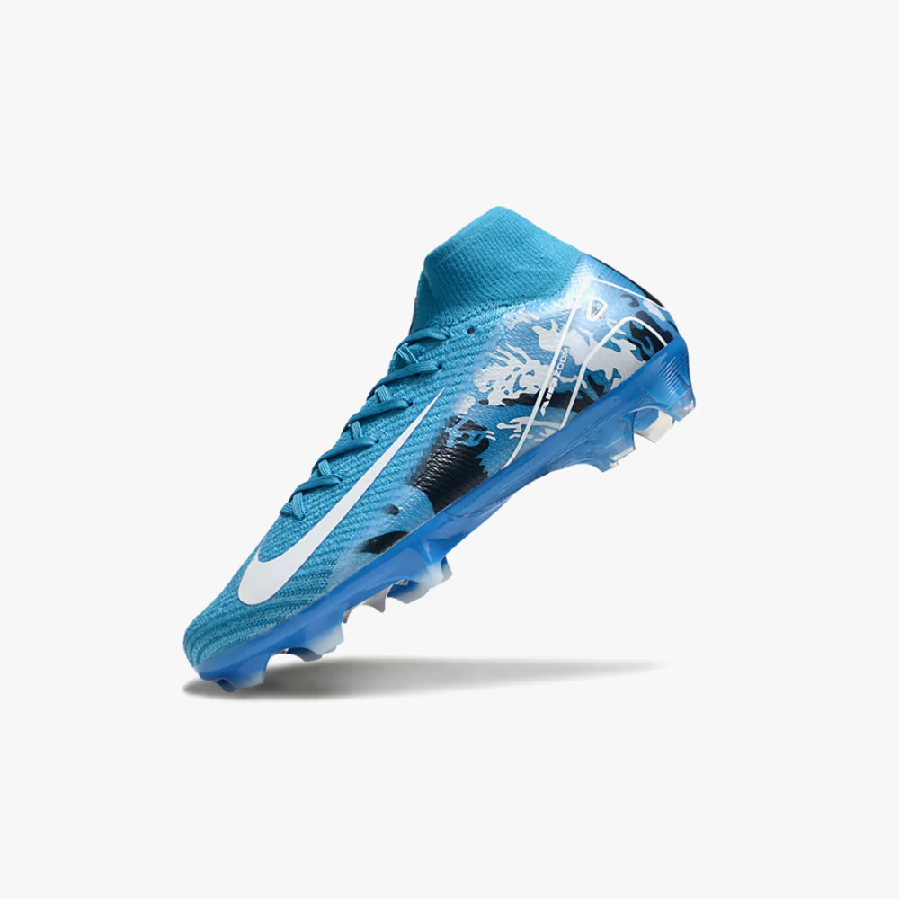 NIKE MERCURIAL SUPERFLY ELITE (FG) - Image 34