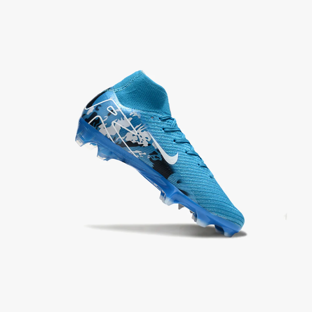 NIKE MERCURIAL SUPERFLY ELITE (FG) - Image 35