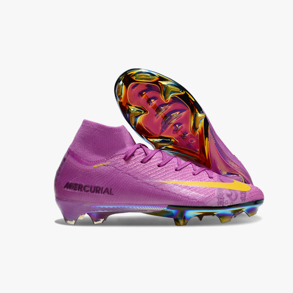 NIKE MERCURIAL SUPERFLY ELITE (FG) - Image 37