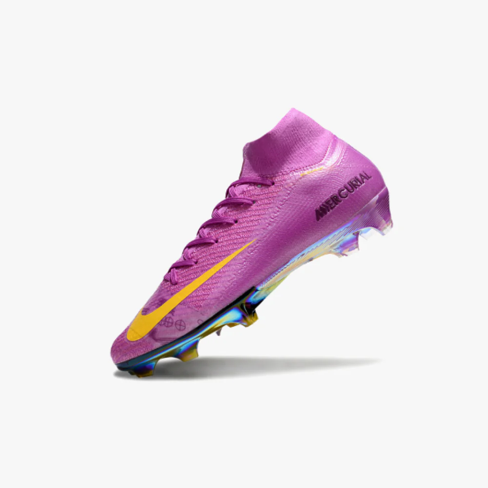 NIKE MERCURIAL SUPERFLY ELITE (FG) - Image 38