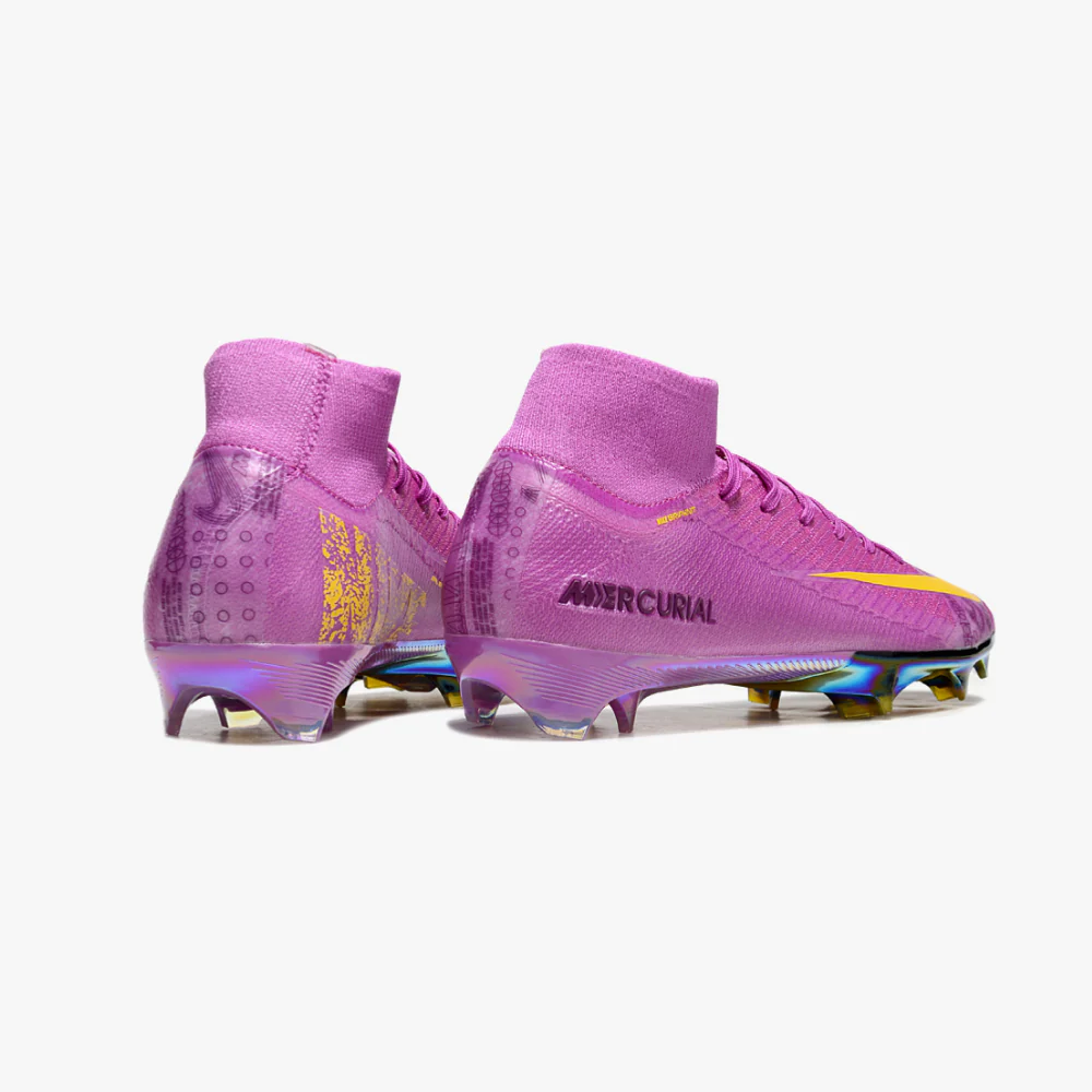 NIKE MERCURIAL SUPERFLY ELITE (FG) - Image 40