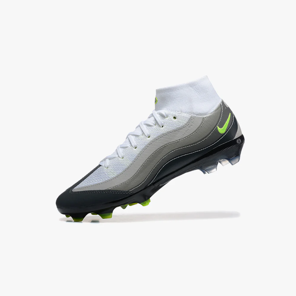 NIKE AIR ZOOM MERCURIAL SUPERFLY ELITE ( FG ) - Image 10