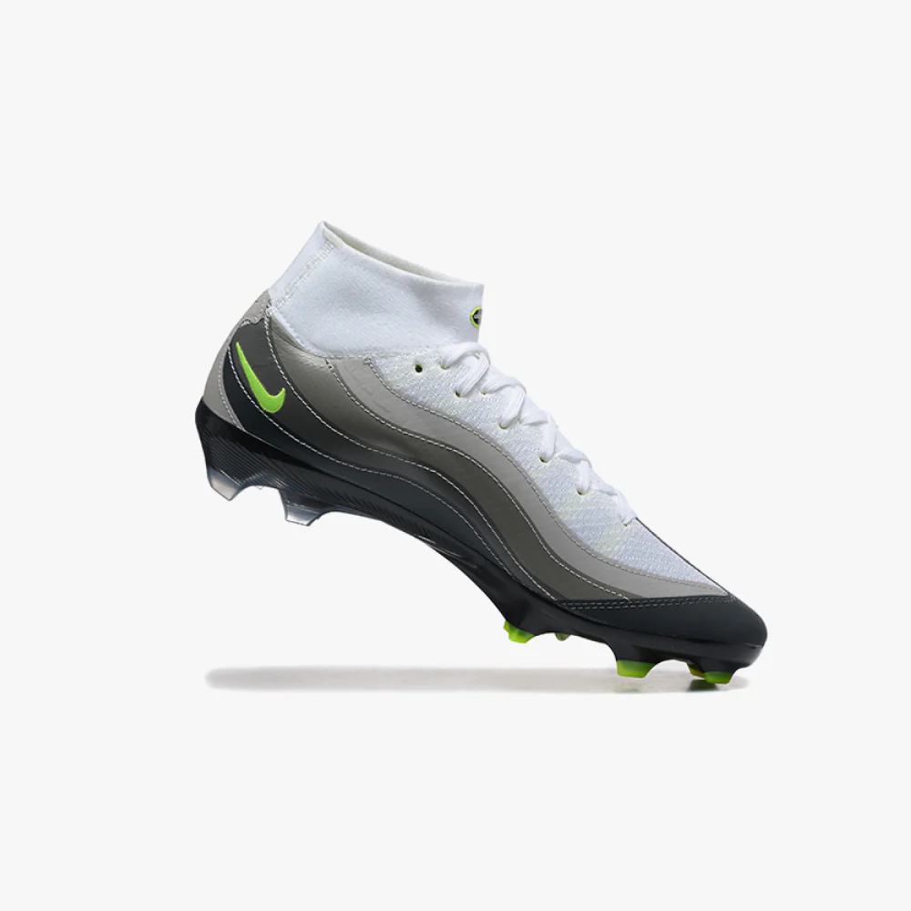 NIKE AIR ZOOM MERCURIAL SUPERFLY ELITE ( FG ) - Image 11