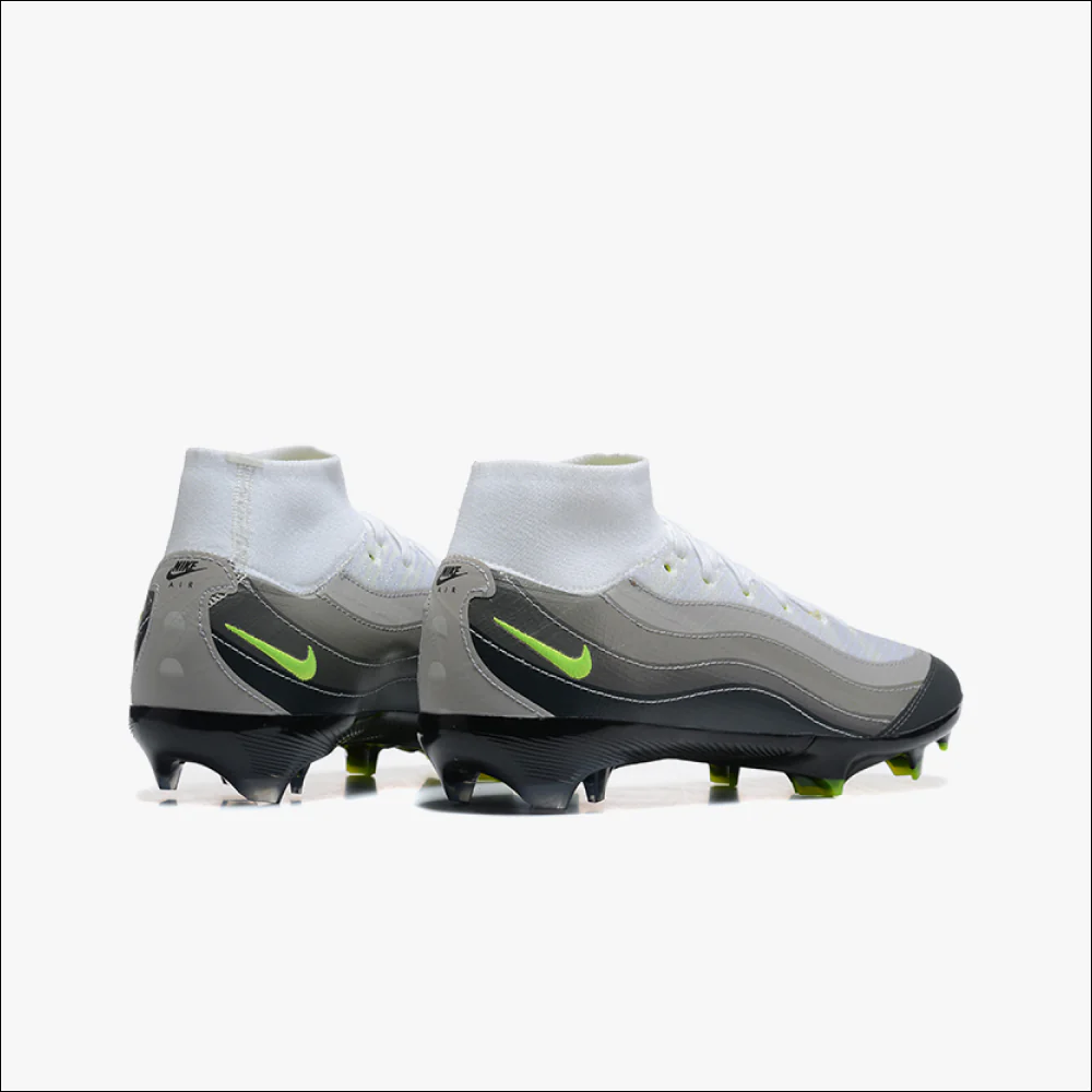 NIKE AIR ZOOM MERCURIAL SUPERFLY ELITE ( FG ) - Image 12