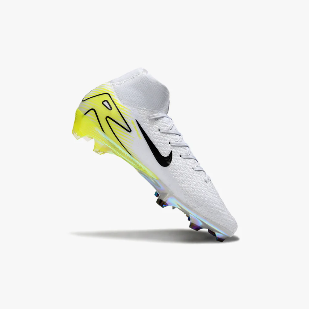 NIKE AIR ZOOM MERCURIAL SUPERFLY ELITE ( FG ) - Image 14