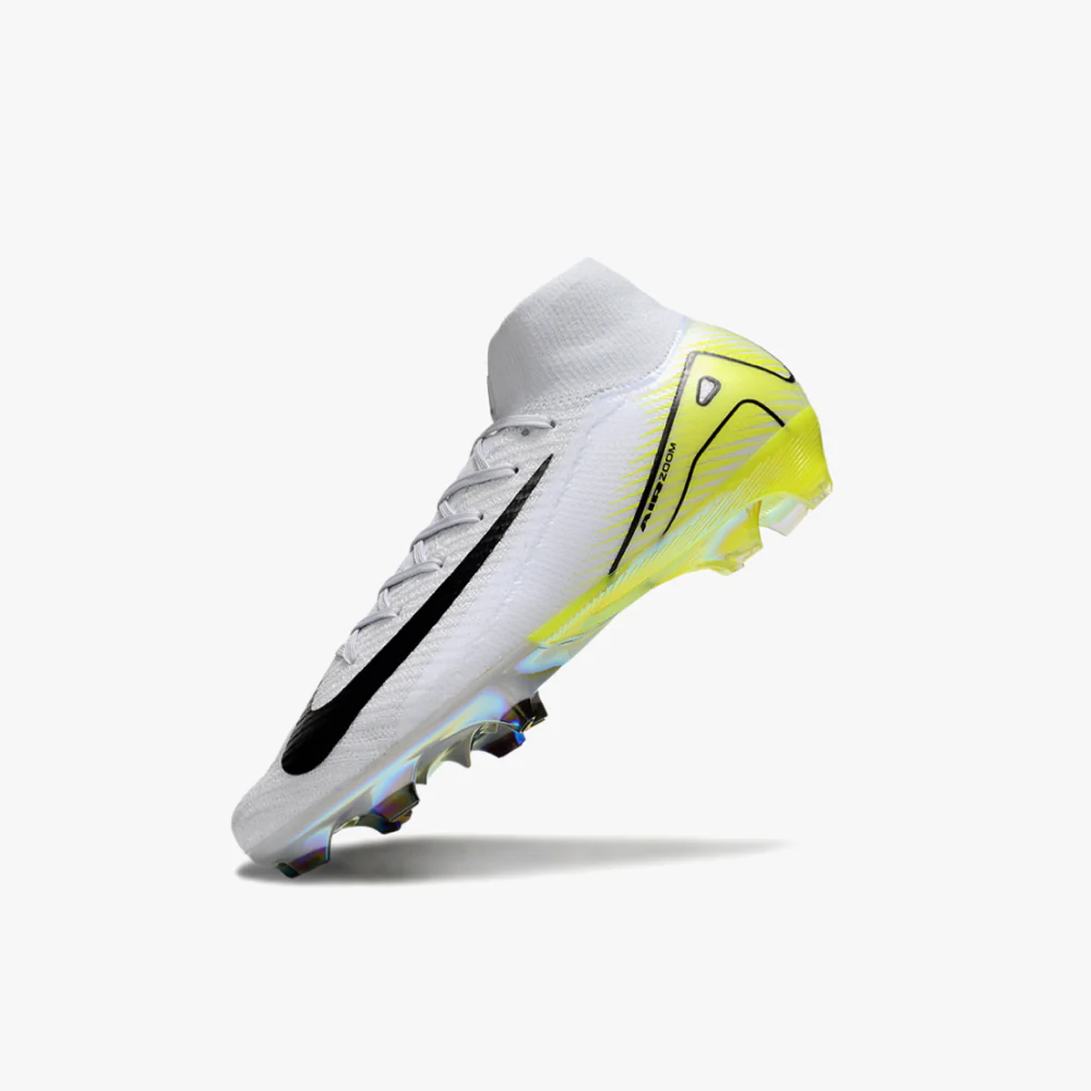 NIKE AIR ZOOM MERCURIAL SUPERFLY ELITE ( FG ) - Image 15