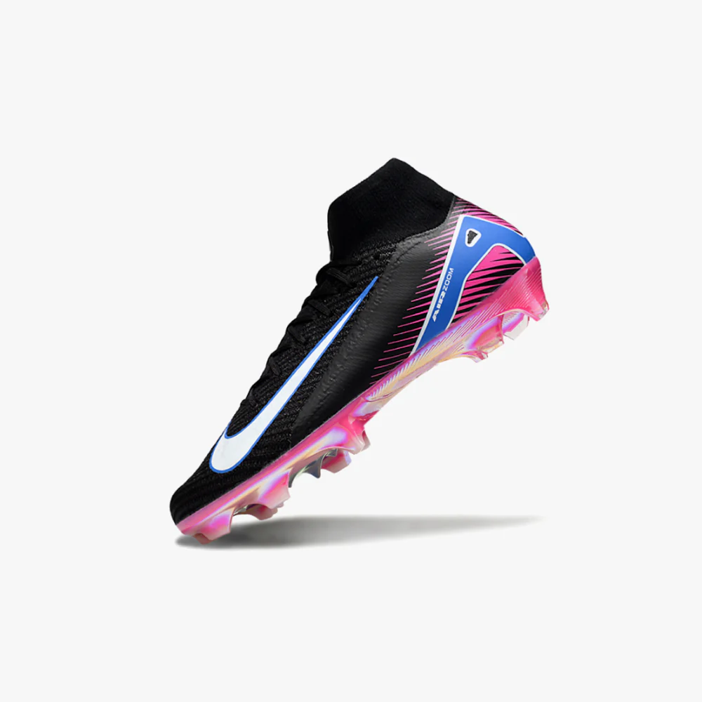 NIKE AIR ZOOM MERCURIAL SUPERFLY ELITE ( FG ) - Image 18
