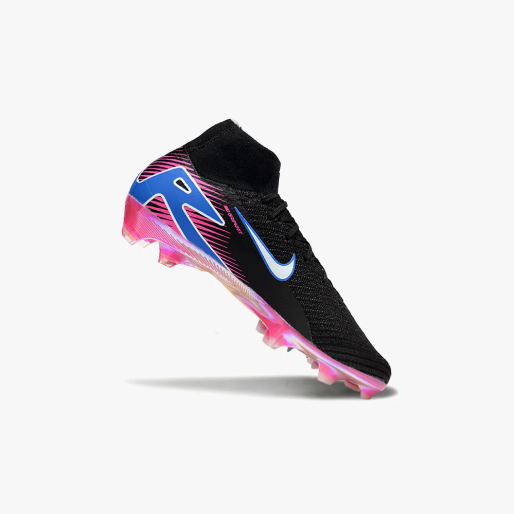 NIKE AIR ZOOM MERCURIAL SUPERFLY ELITE ( FG ) - Image 19