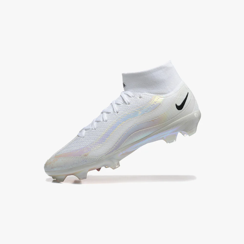 NIKE AIR ZOOM MERCURIAL SUPERFLY ELITE ( FG ) - Image 2