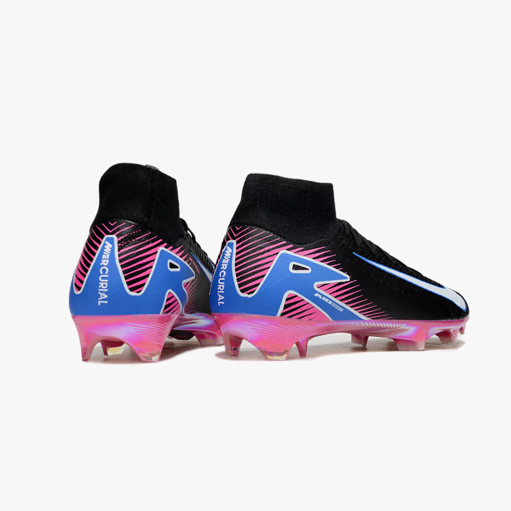 NIKE AIR ZOOM MERCURIAL SUPERFLY ELITE ( FG ) - Image 20
