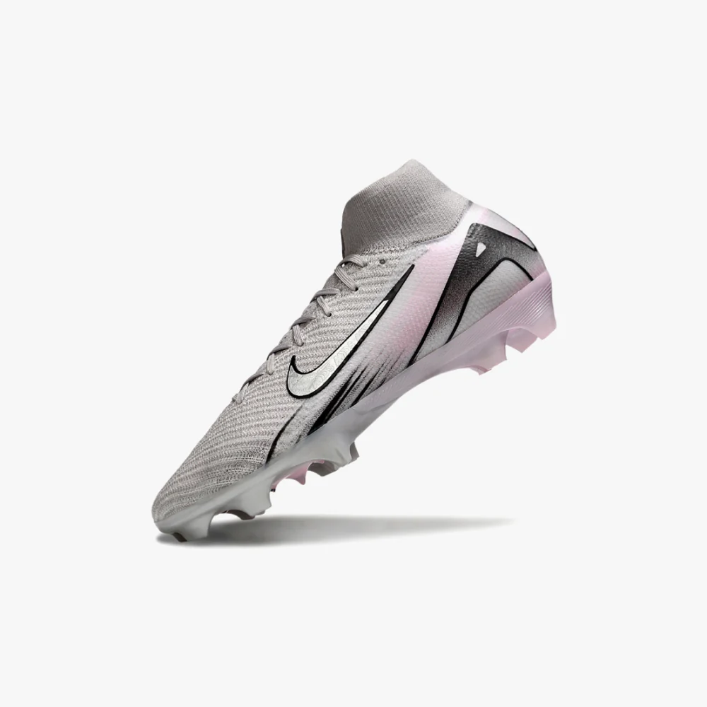NIKE AIR ZOOM MERCURIAL SUPERFLY ELITE ( FG ) - Image 21