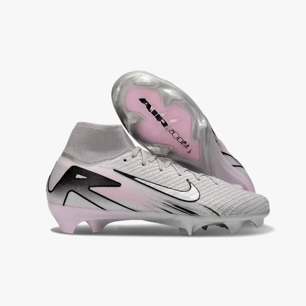 NIKE AIR ZOOM MERCURIAL SUPERFLY ELITE ( FG ) - Image 22