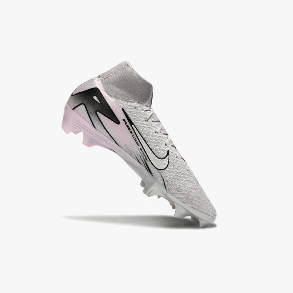 NIKE AIR ZOOM MERCURIAL SUPERFLY ELITE ( FG ) - Image 23