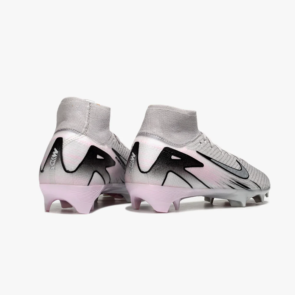 NIKE AIR ZOOM MERCURIAL SUPERFLY ELITE ( FG ) - Image 24