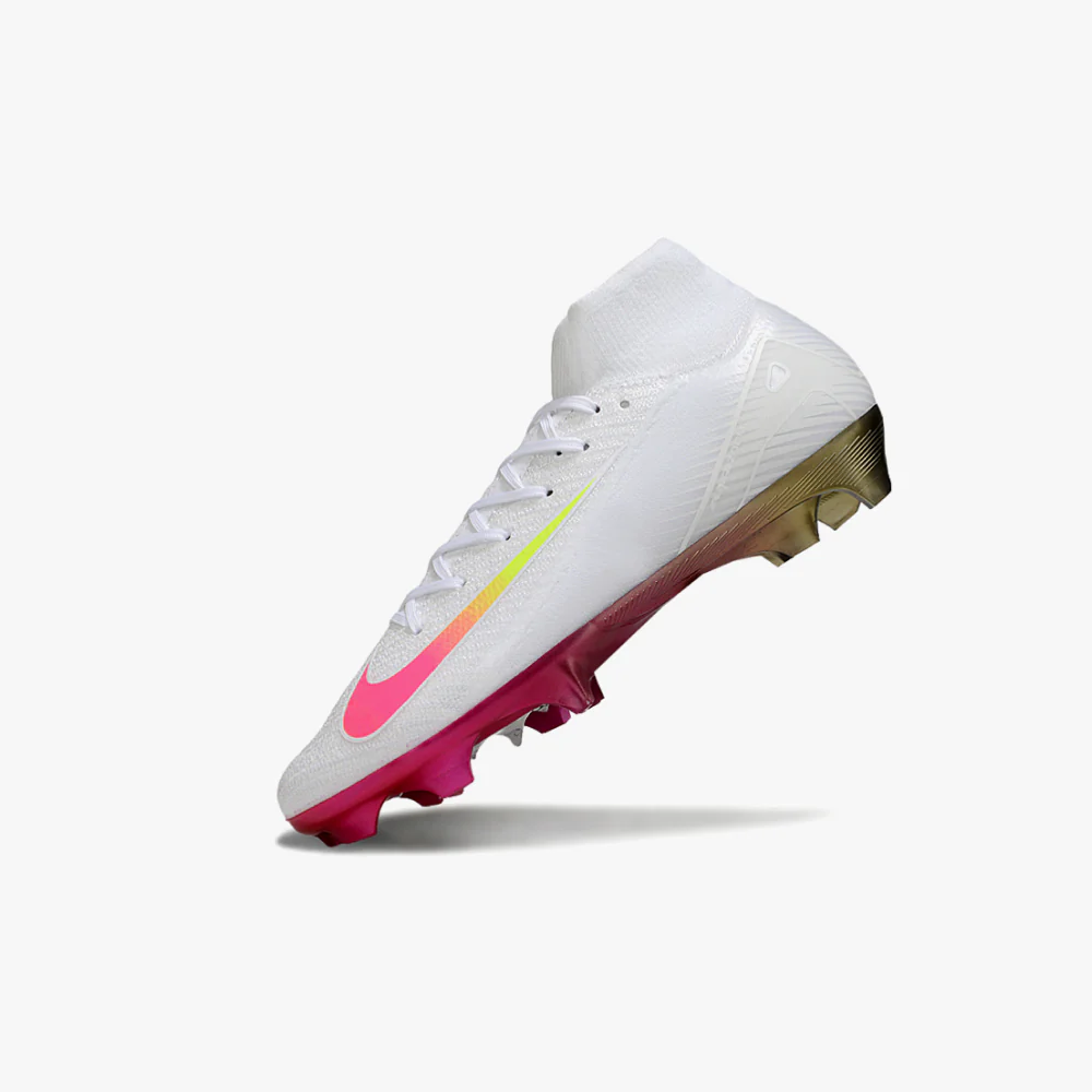 NIKE AIR ZOOM MERCURIAL SUPERFLY ELITE ( FG ) - Image 26