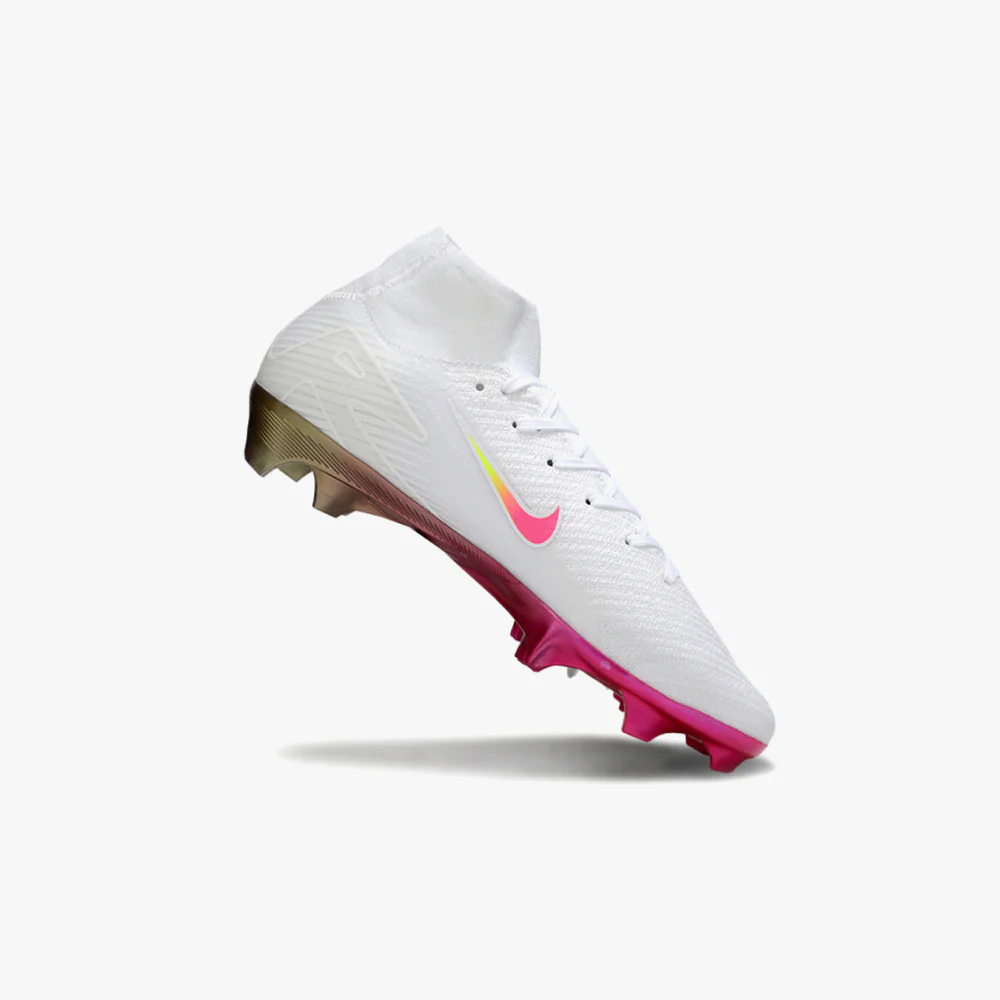 NIKE AIR ZOOM MERCURIAL SUPERFLY ELITE ( FG ) - Image 27