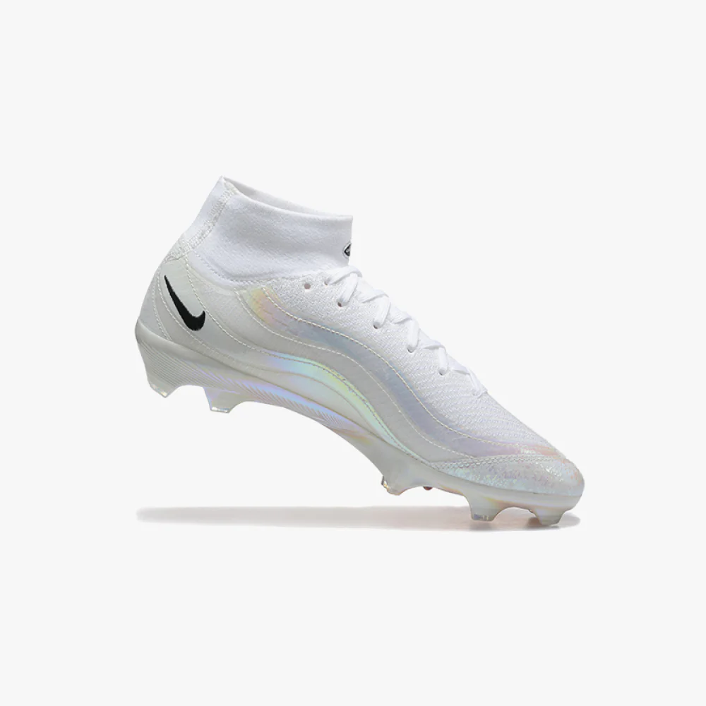 NIKE AIR ZOOM MERCURIAL SUPERFLY ELITE ( FG ) - Image 3