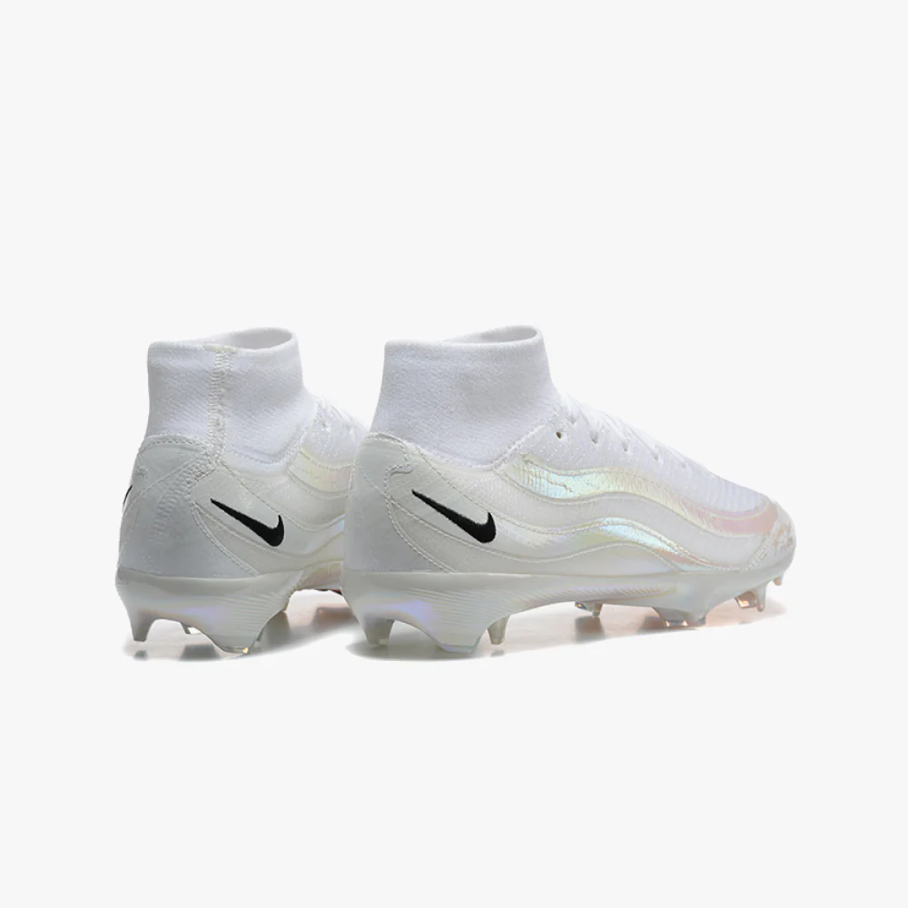 NIKE AIR ZOOM MERCURIAL SUPERFLY ELITE ( FG ) - Image 4