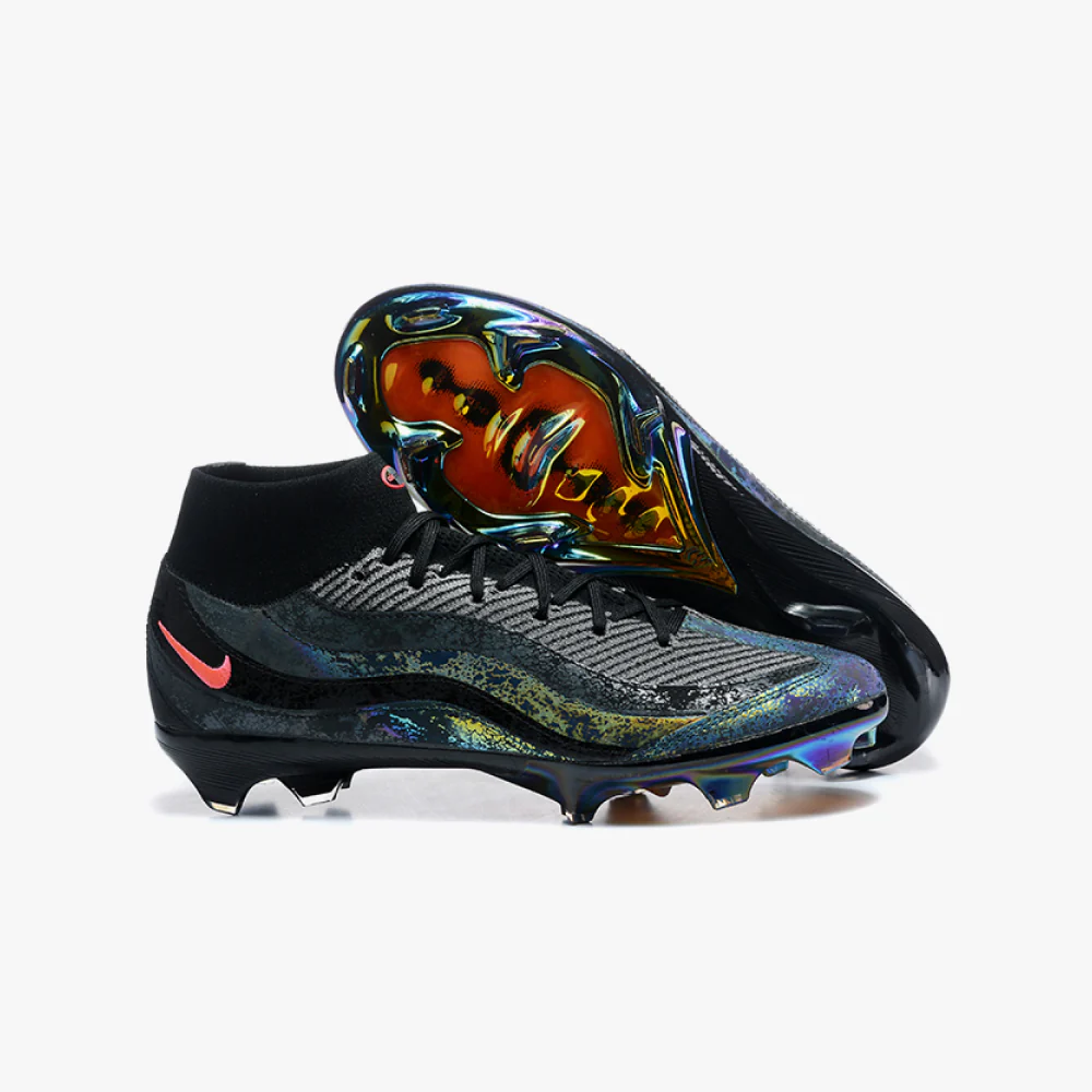 NIKE AIR ZOOM MERCURIAL SUPERFLY ELITE ( FG ) - Image 5