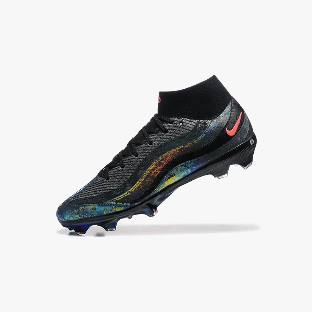 NIKE AIR ZOOM MERCURIAL SUPERFLY ELITE ( FG ) - Image 6