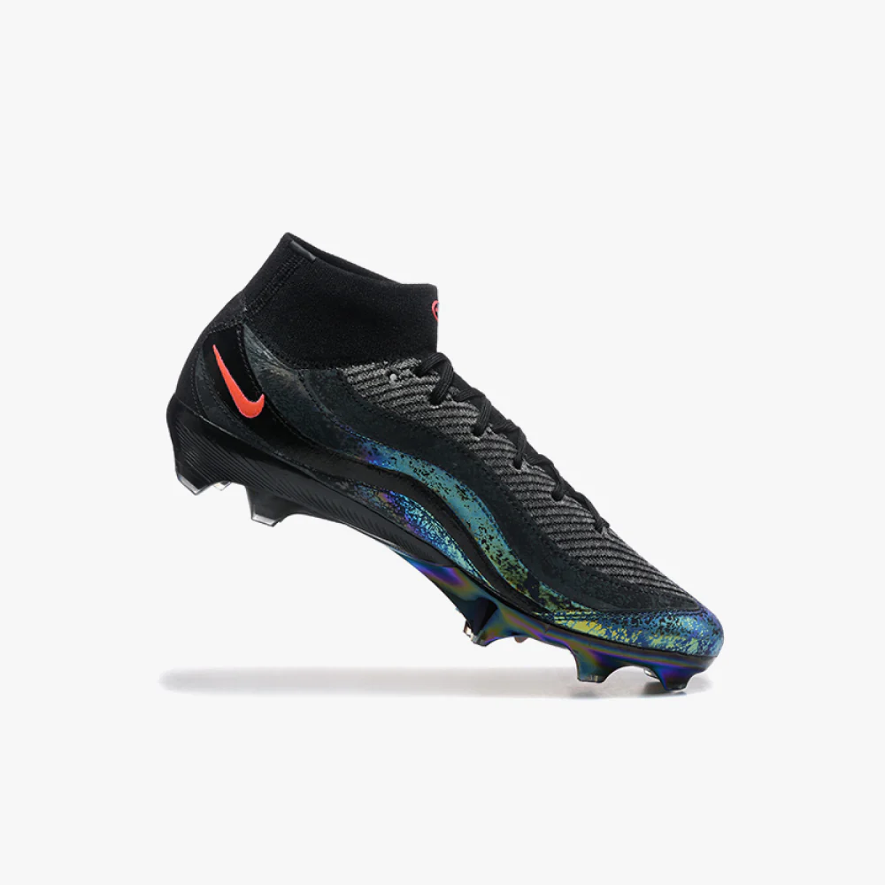 NIKE AIR ZOOM MERCURIAL SUPERFLY ELITE ( FG ) - Image 7