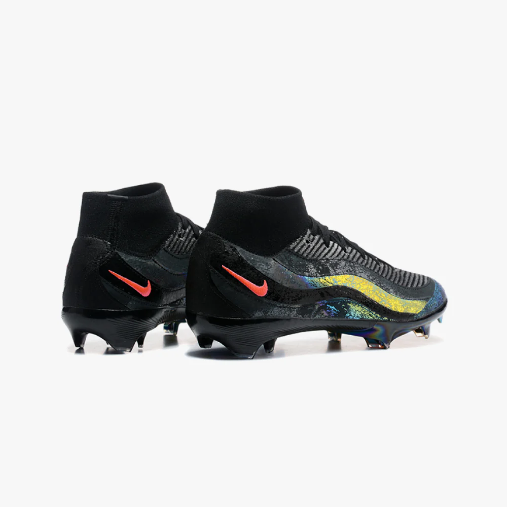 NIKE AIR ZOOM MERCURIAL SUPERFLY ELITE ( FG ) - Image 8