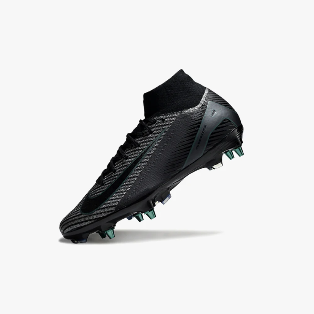 NIKE AIR ZOOM MERCURIAL SUPERFLY 10 (FG) - Image 10