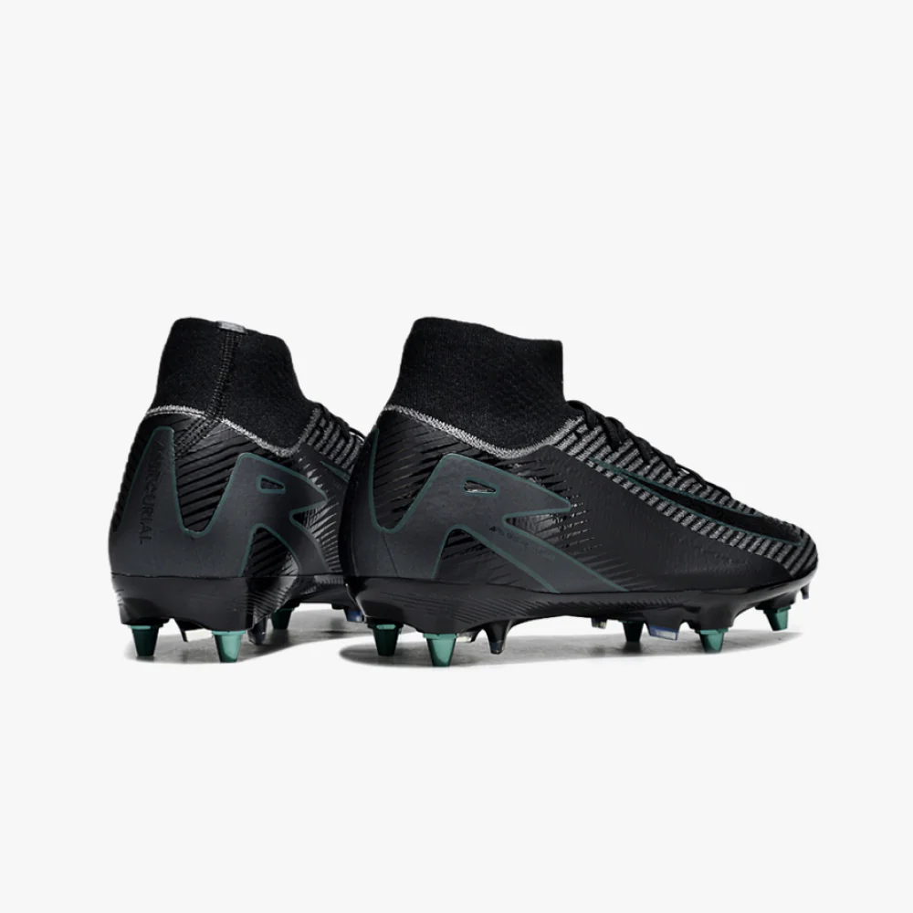 NIKE AIR ZOOM MERCURIAL SUPERFLY 10 (FG) - Image 12
