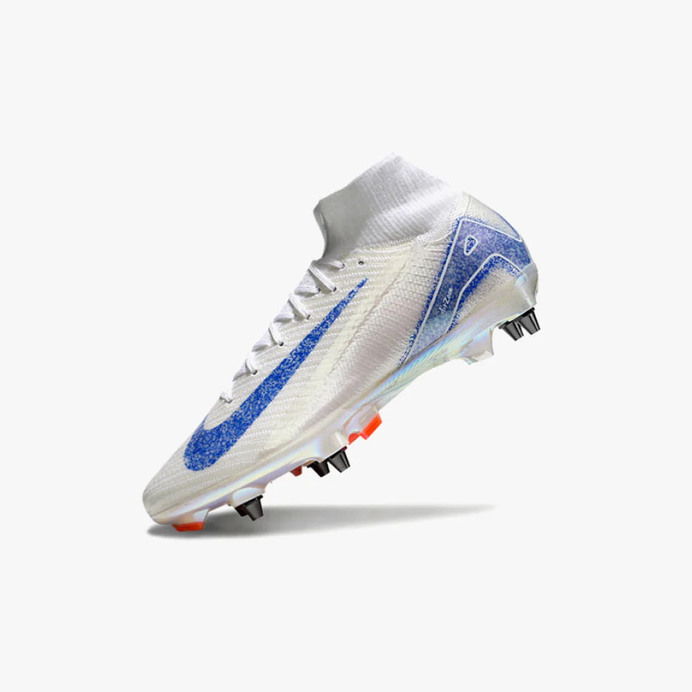NIKE AIR ZOOM MERCURIAL SUPERFLY 10 (FG) - Image 14
