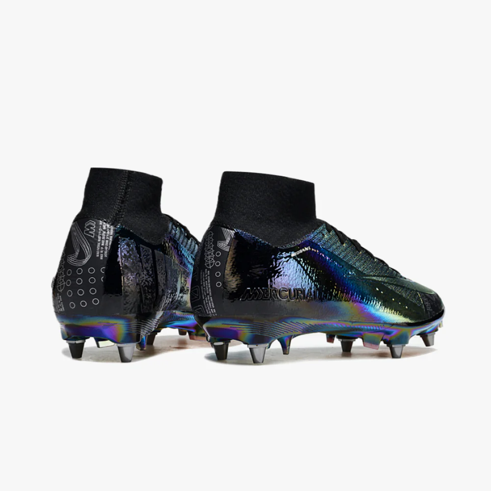 NIKE AIR ZOOM MERCURIAL SUPERFLY 10 (FG) - Image 24
