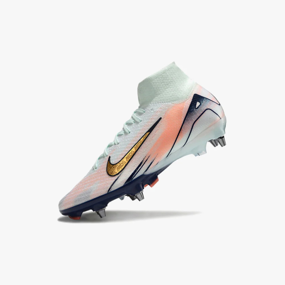 NIKE AIR ZOOM MERCURIAL SUPERFLY 10 (FG) - Image 26