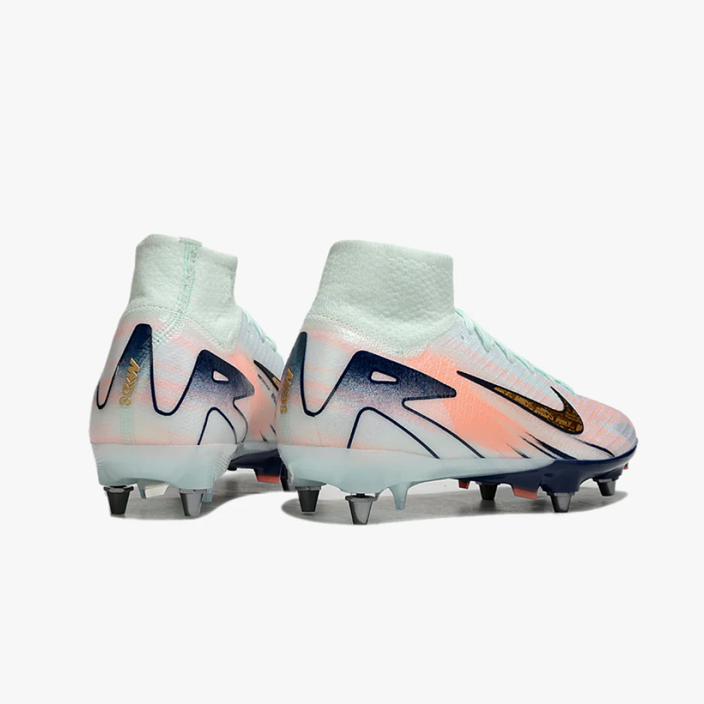 NIKE AIR ZOOM MERCURIAL SUPERFLY 10 (FG) - Image 28