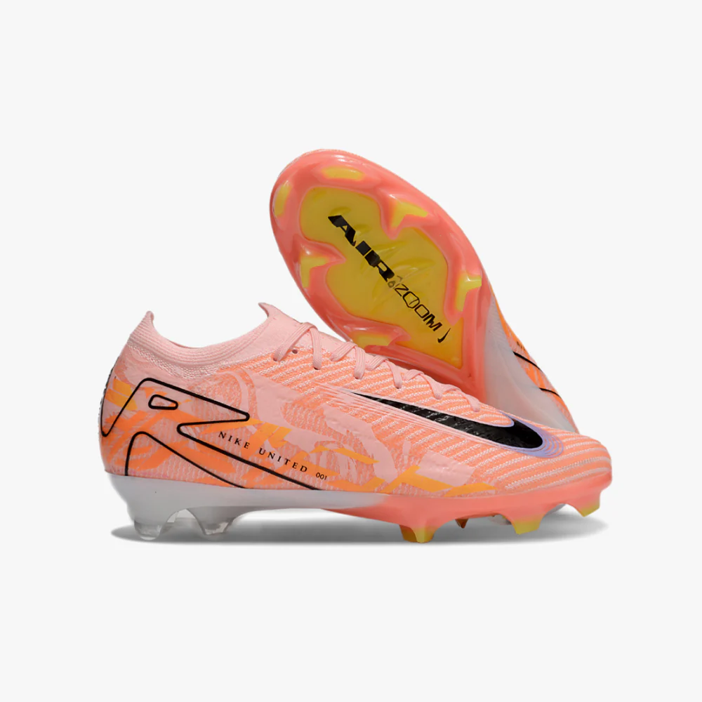 NIKE AIR ZOOM MERCURIAL VAPOR 16 (FG)