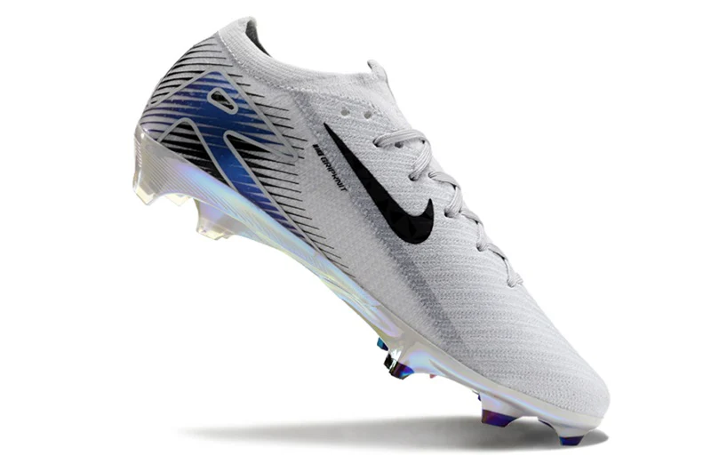 NIKE AIR ZOOM MERCURIAL VAPOR 16 (FG) - Image 11