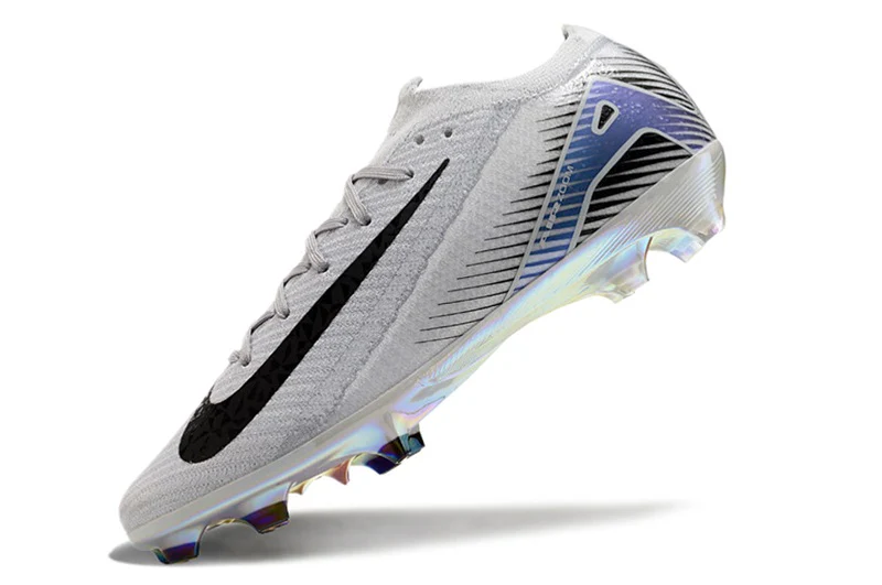 NIKE AIR ZOOM MERCURIAL VAPOR 16 (FG) - Image 12