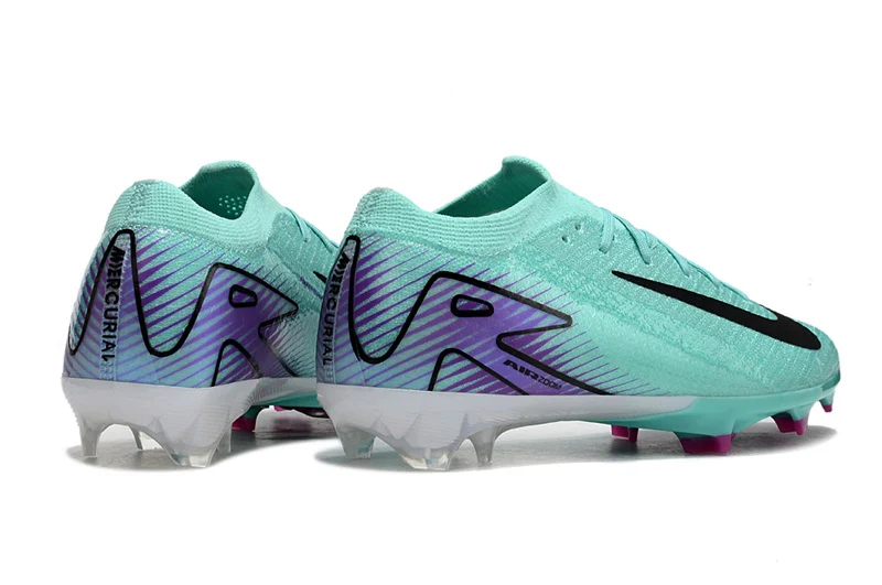 NIKE AIR ZOOM MERCURIAL VAPOR 16 (FG) - Image 14