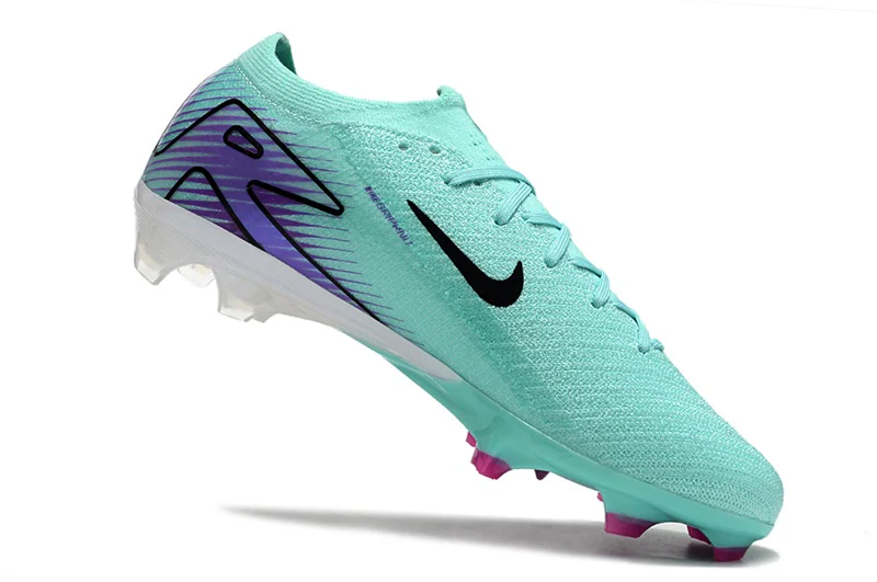 NIKE AIR ZOOM MERCURIAL VAPOR 16 (FG) - Image 15