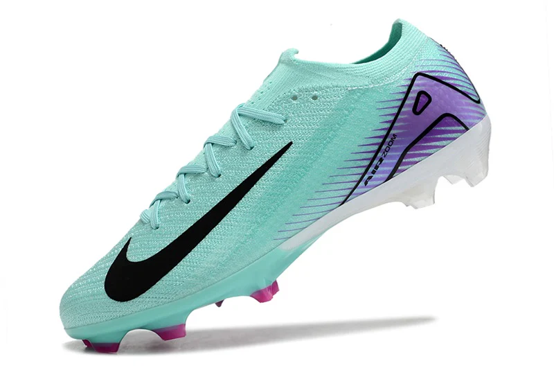 NIKE AIR ZOOM MERCURIAL VAPOR 16 (FG) - Image 16