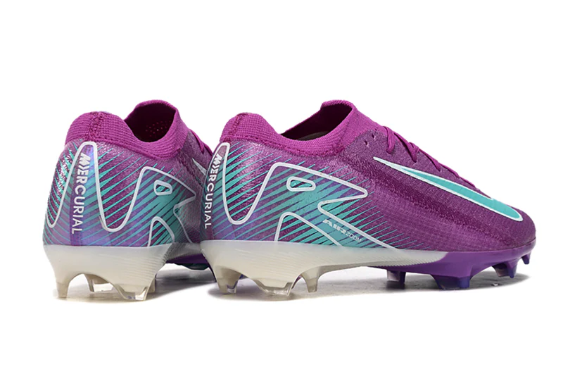 NIKE AIR ZOOM MERCURIAL VAPOR 16 (FG) - Image 18